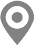 廠區(qū)地址